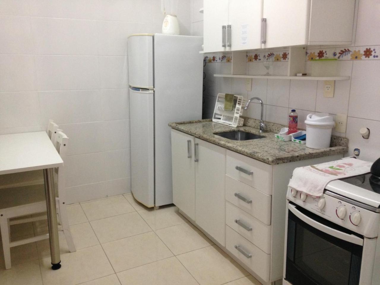 Florianópolis Pousada Kindermann - Jurere מראה חיצוני תמונה