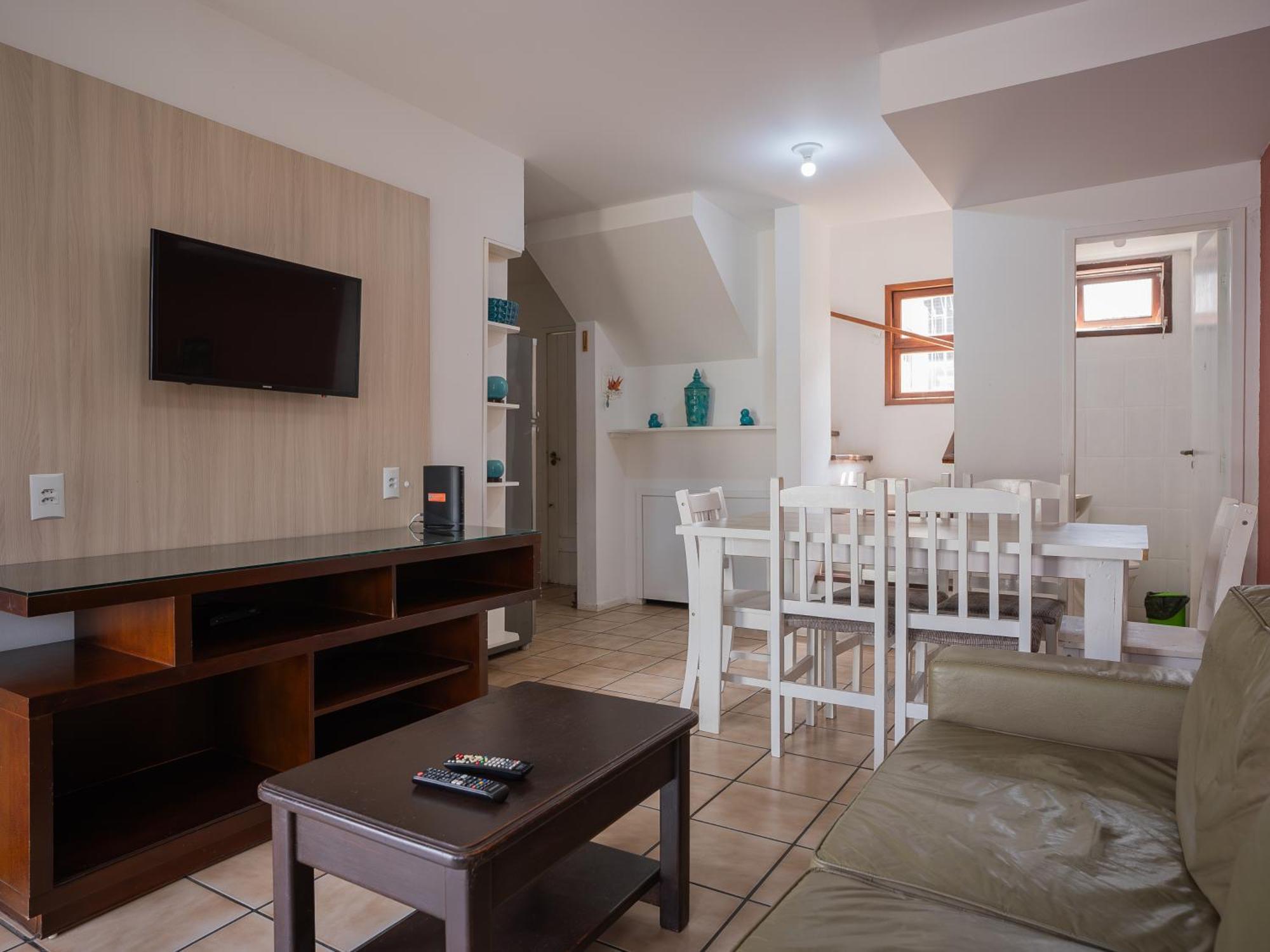 Florianópolis Pousada Kindermann - Jurere מראה חיצוני תמונה