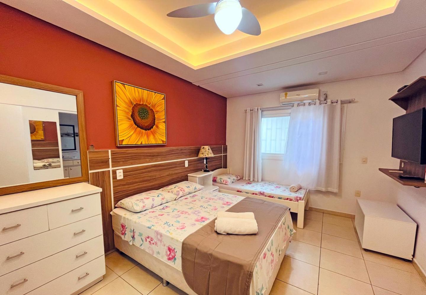 Florianópolis Pousada Kindermann - Jurere מראה חיצוני תמונה